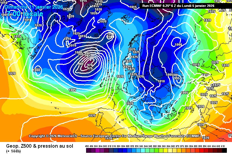 London & Southeast 🔆 tweet media