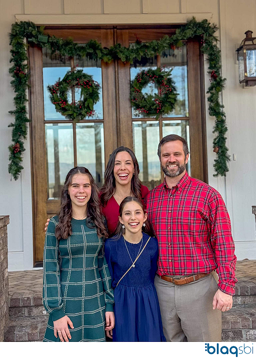 blaqsbii's tweet image. News/Opinion: Christmas 2025 is in review.: A Season of Joy: Reflections on a Christmas to RememberAs I sit down to write about our familys Christmas celebration, Im filled with a mix of emotions -… blaqsbi.com/In9?utm_source… #MikeTomlin #LifeRecaps #Personal #SeasonReflections