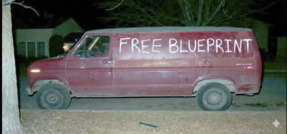 SperanzaIntel's tweet image. Hop on, Raiders!