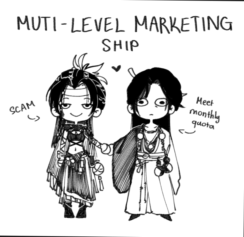 Seharuuchan's tweet photo. Moots told me how 9NW and SN ship sounds like an MLM and I haven't known peace since https://t.co/K5kPSjGhzr