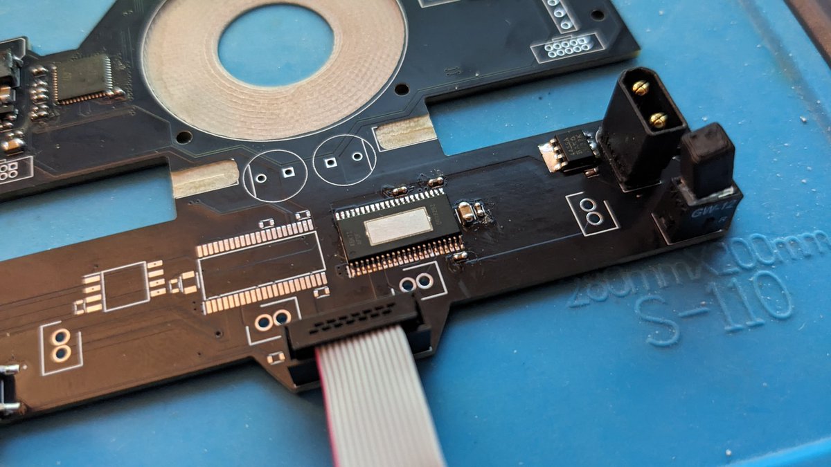 あこちゃん(本物) (@25Isys) / Posts / X