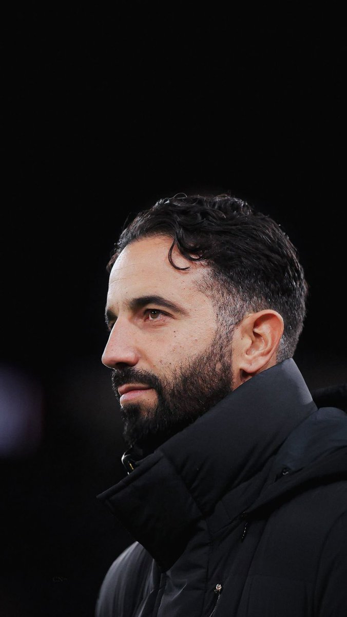 rcostadoazeite's tweet image. Decisão ridícula.

 - 3 pontos atrás do campeão em título que gastou €500M no verão
- Sem investimento em Janeiro
- Terceiro melhor ataque e das equipas com mais remates e xG na Liga

Foi despedido por dizer a verdade, que clube de ratos, estou muito triste, o ciclo continua…