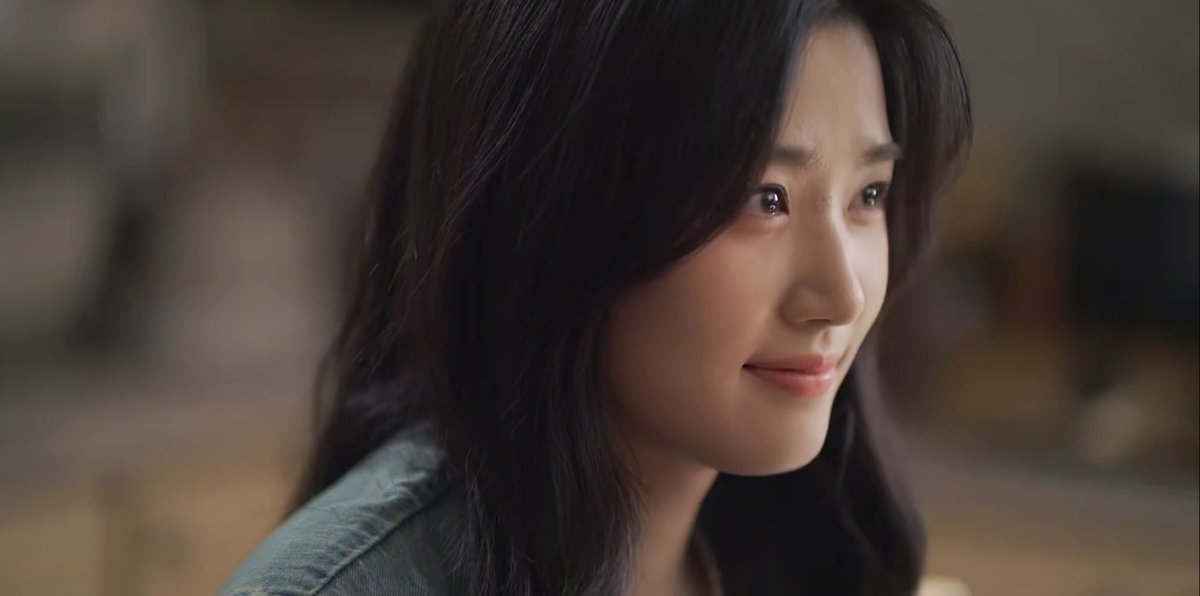 pjxdali's tweet image. i can’t wait to see her on my screen again 😭

#LuYuXiao #LoveBetweenLines