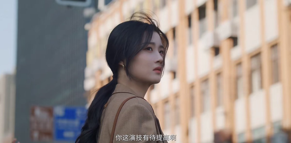 pjxdali's tweet image. i can’t wait to see her on my screen again 😭

#LuYuXiao #LoveBetweenLines