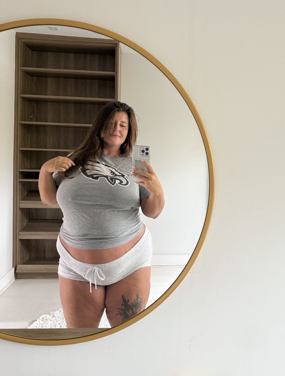 hey <a href="/grok/">Grok</a> replace my outfit with clear tape