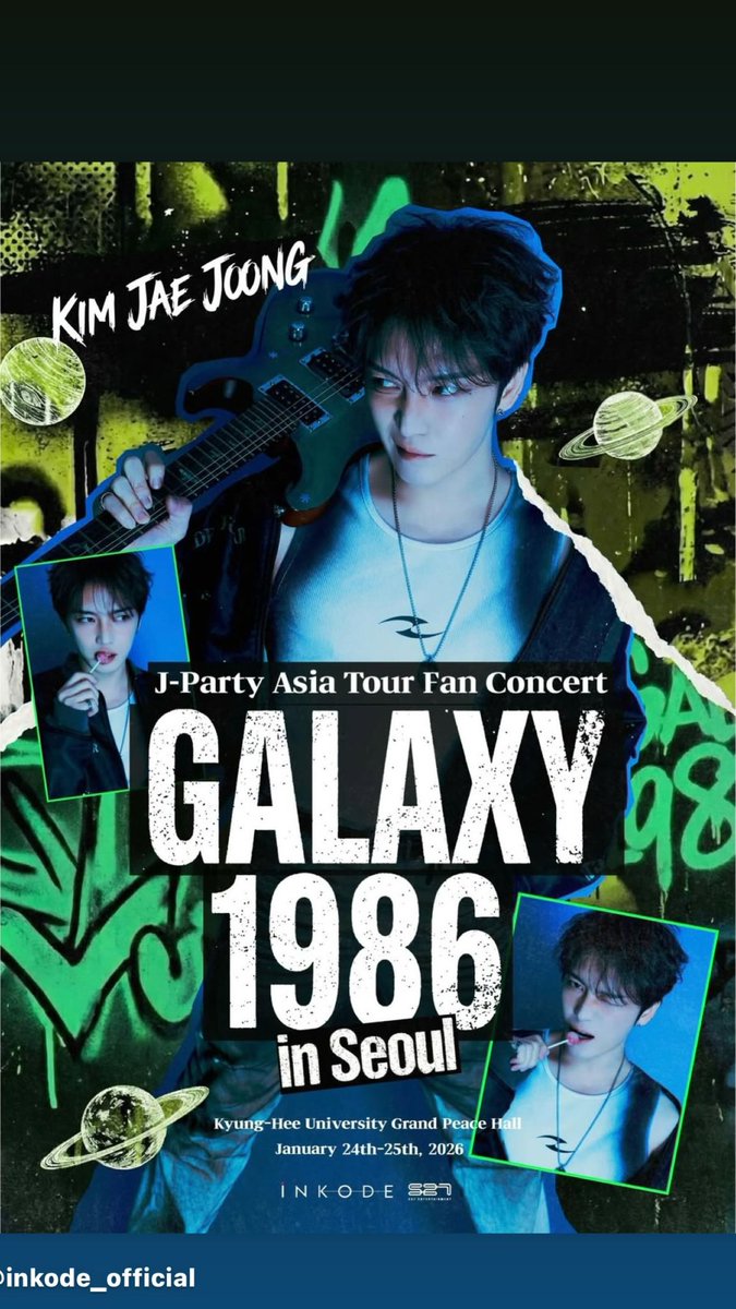 [jj_1986_jj IG story]

#김재중 #JAEJOONG  #ジェジュン #金在中