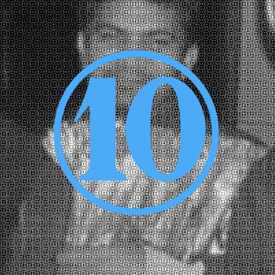 raul_clyde's tweet photo. empieza la cuenta atrás #NuevaFotoDePerfil https://t.co/b8SpQ5m3br