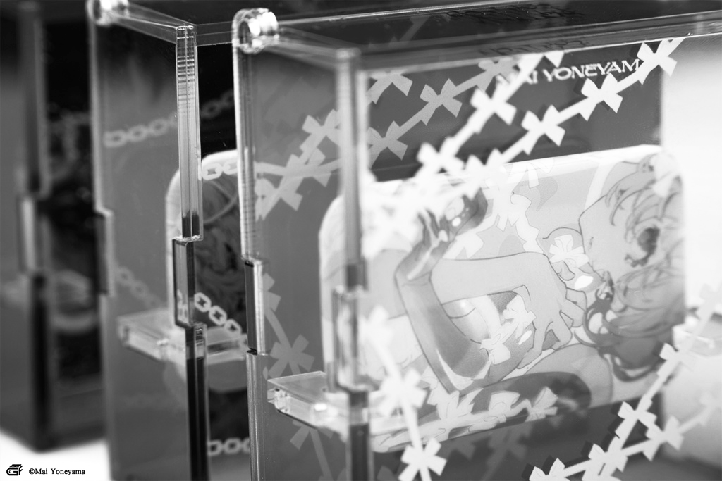 米山 舞 Yoneyama Mai tweet media