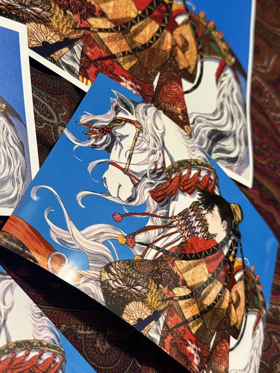 みちょ (@ma714mi00cho) / Posts / X