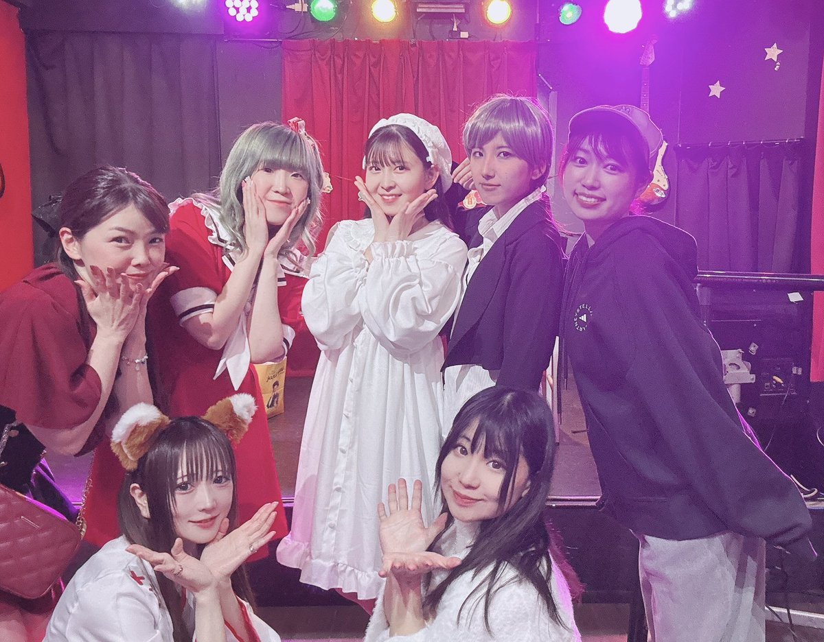 もりちゃん🐰🥕 (@morichan_baby) / Posts / X