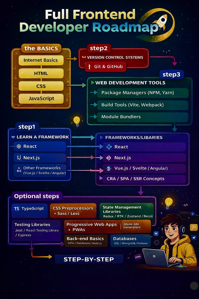 Saurav Saraswat tweet media