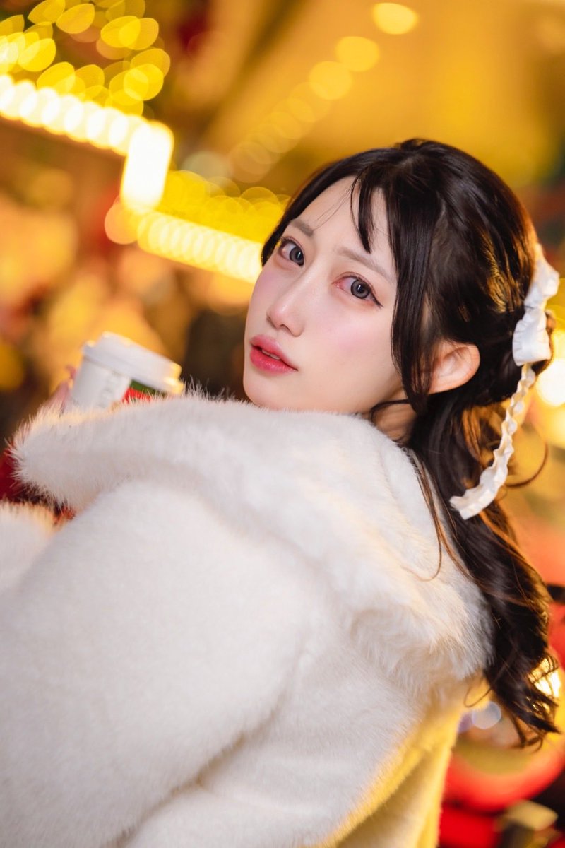 イベント日程💘

1/14 
桃太郎さんリリイベ

2/7　
大阪　プラネットプラスさんイベント
12:00〜買い取りまっくすなんば店さん

16:30〜 買い取りまっくす日本橋店さん

2/27 
マキシングさんリリイベ

日程あけてくれたら嬉しいです♡
ひとりひとりにいつもありがとうを伝えたいです🥰会いに来てね(