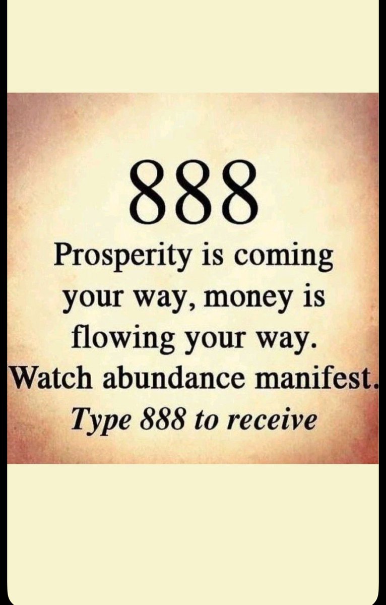 Blossoms🌻 tweet media