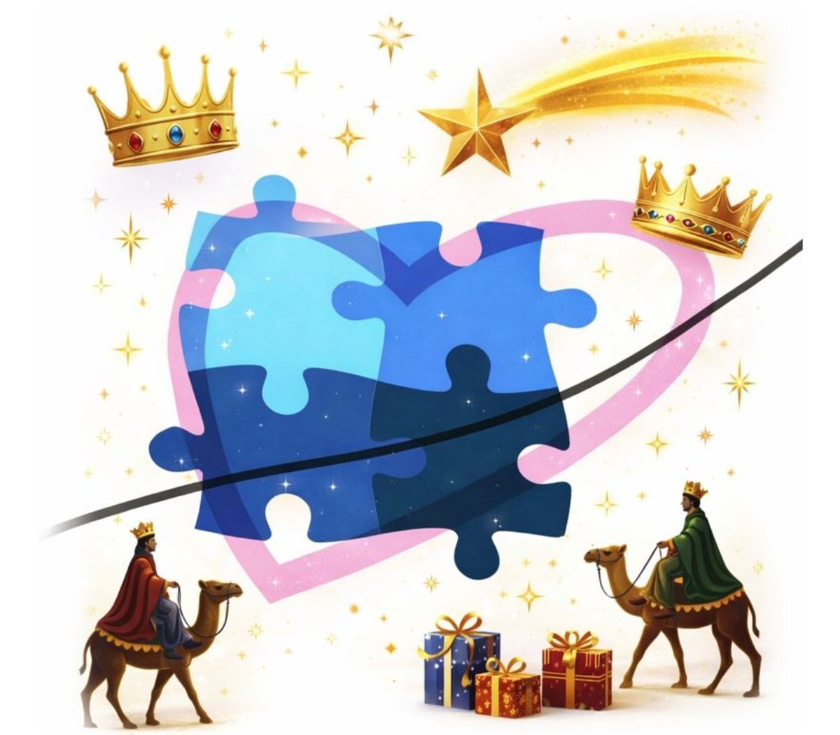 Curso Cardiología Intervencionista para Enfermería tweet media