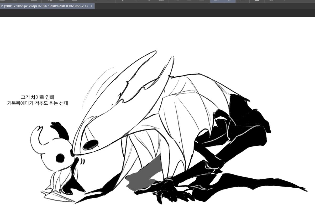 비트볼 tweet media