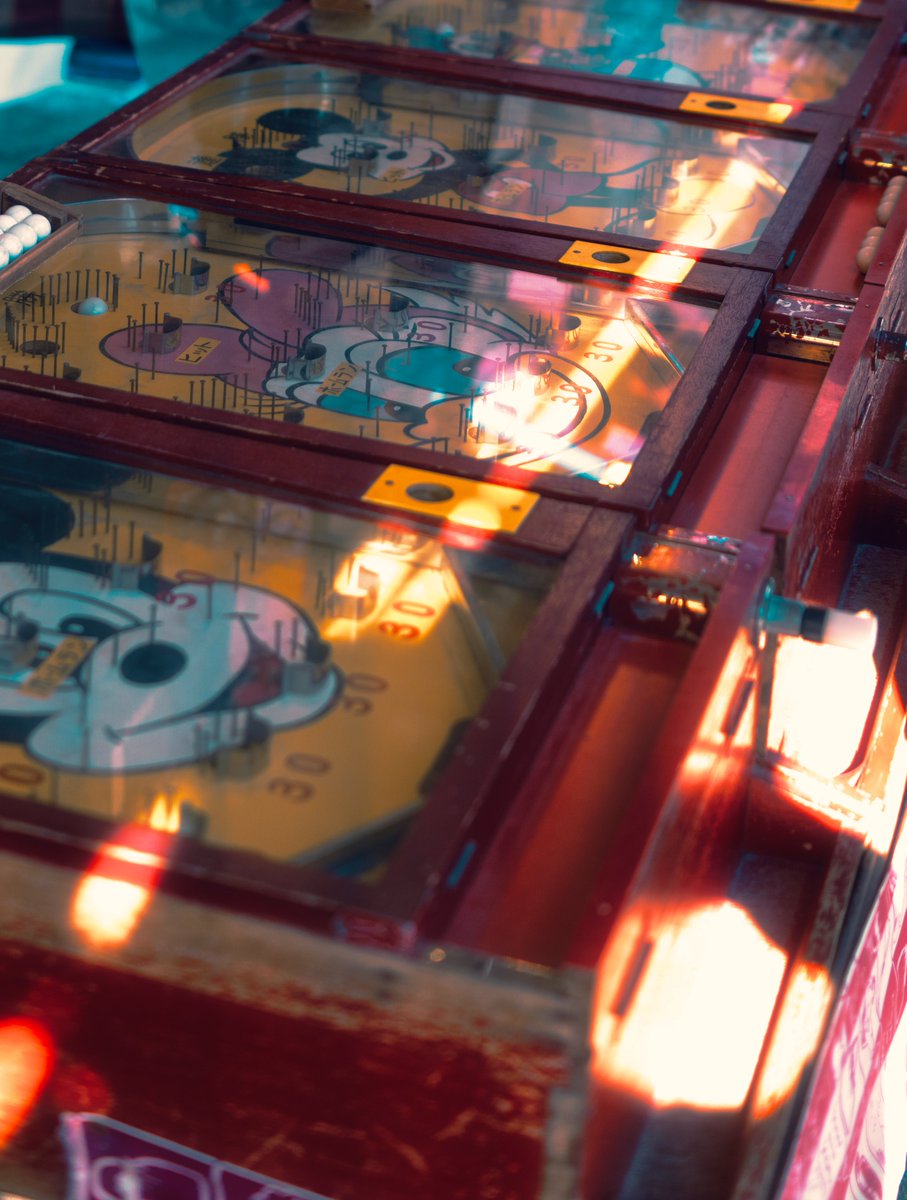 Kunrong Yap tweet media