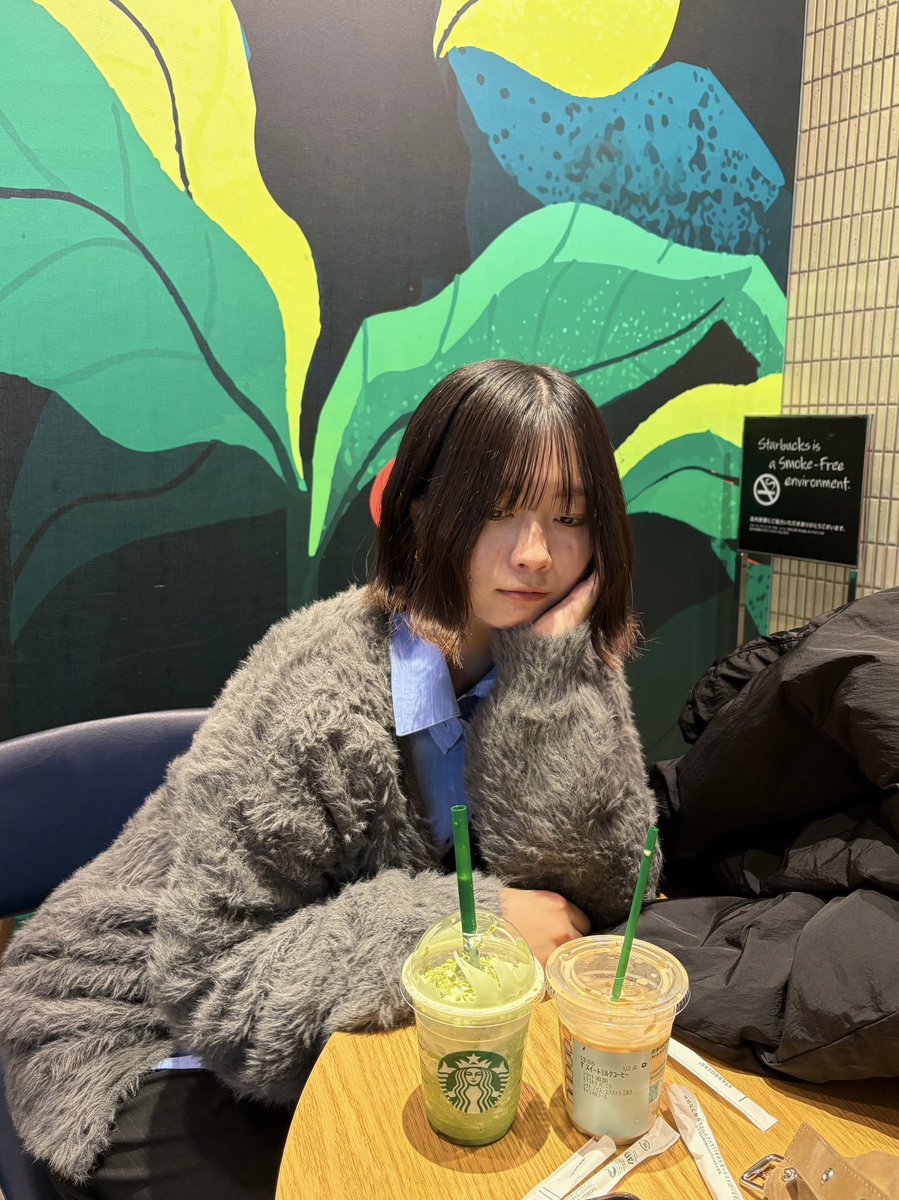 kurumi(YouTube) (@kurumi04259) / Posts / X