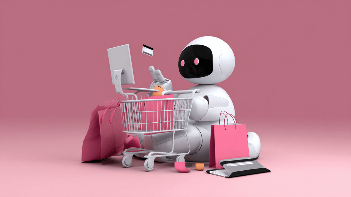 Top Automatic Dropshipping Sites for Amazon 
 fiftify.com/blog/top-autom… 
Looking for the best automatic dropshipping site for Amazon? This guide compares top automated platforms and tools to help you simplify operations and grow your store.