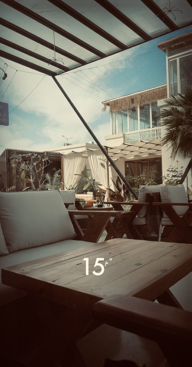 on.soundcloud.com/8GKYMUMSVJm3v3…