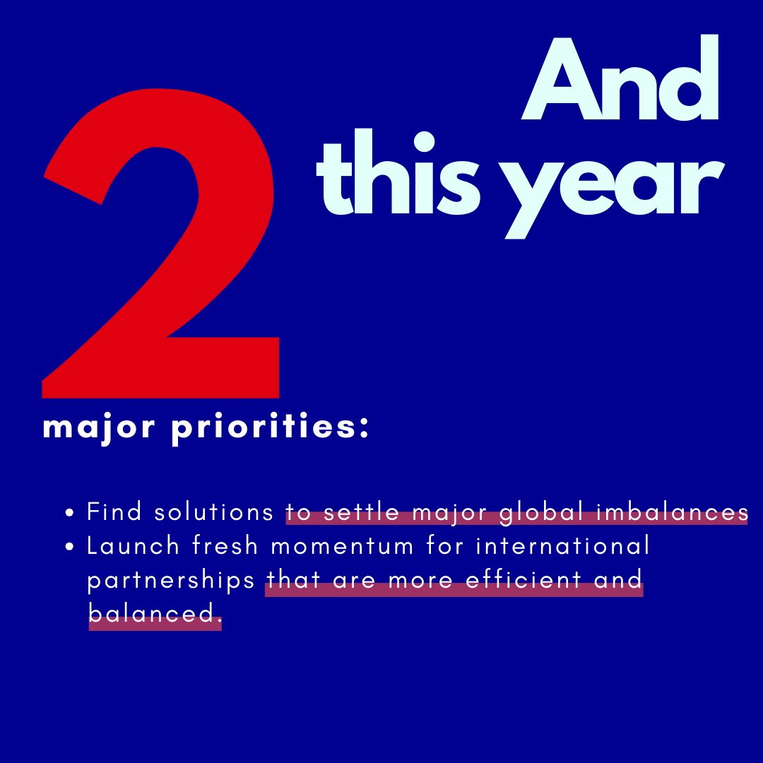 France Diplomacy 🇫🇷🇪🇺 tweet media