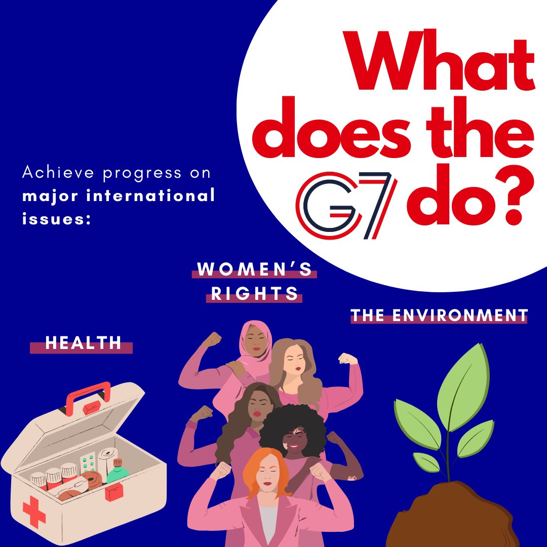 France Diplomacy 🇫🇷🇪🇺 tweet media