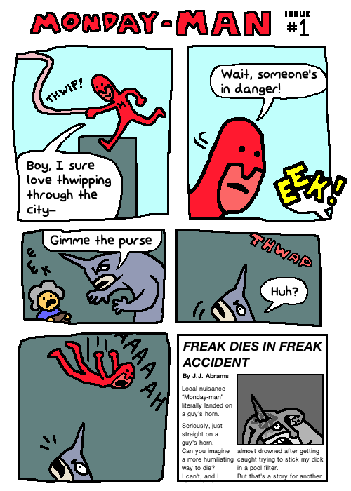 Brand Value Comix tweet media