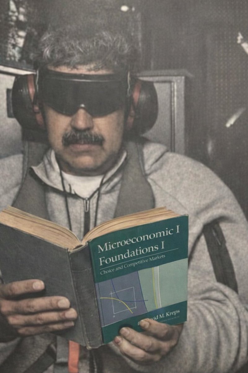 Remy Levin tweet media