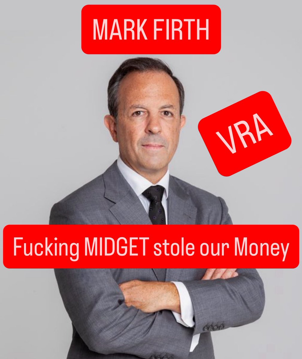 <a href="/verasitytech/">PLRL by Verasity</a>