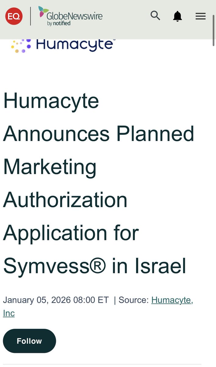 HUMA or CgTdrGVLUU1r8rLWEzkQuVh9b57gmnj9AhH8yYp5ZweS)