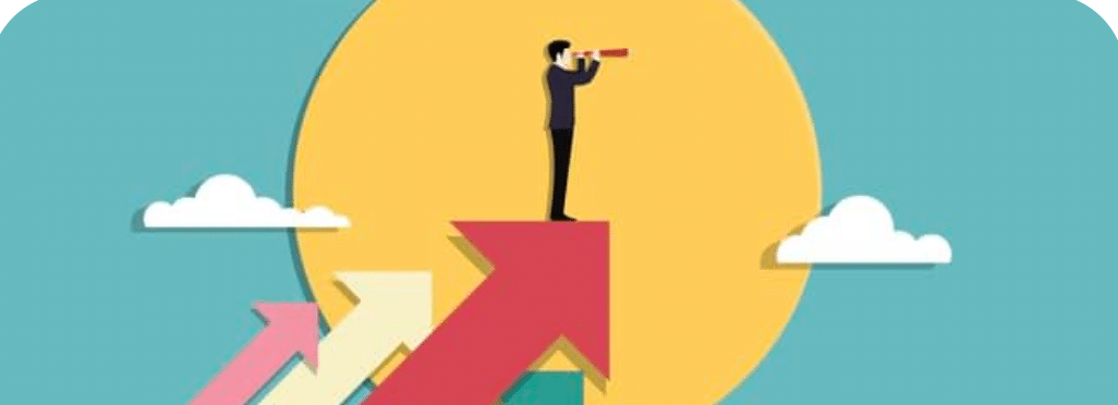 BulldogReporter's tweet image. 4 PR predictions for 2026: How AI is transforming the future of communications (John McCartney, @RealJmacPR) hubs.ly/Q03Zsb1H0 #PR #PRtrends #2026PR #PRtips