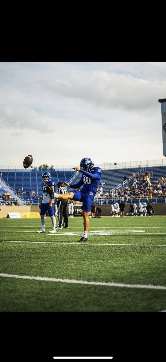 Kevin Carrigan Jr. tweet media