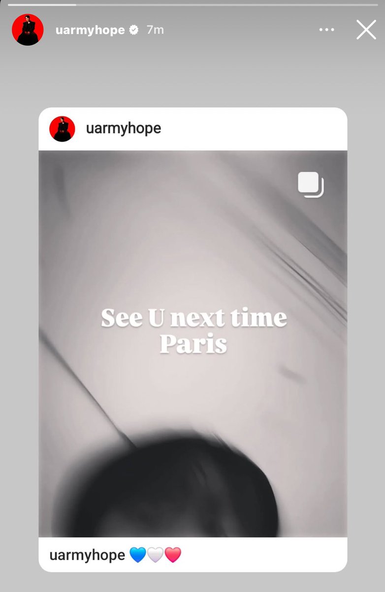 him and j-hope be like this 😭