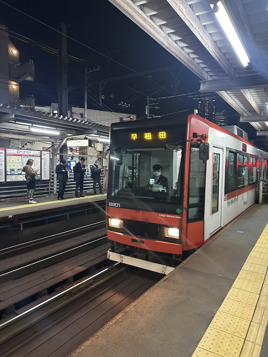 まんまる (@mammaru339) / Posts / X