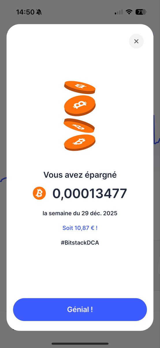 Mathieu C tweet media