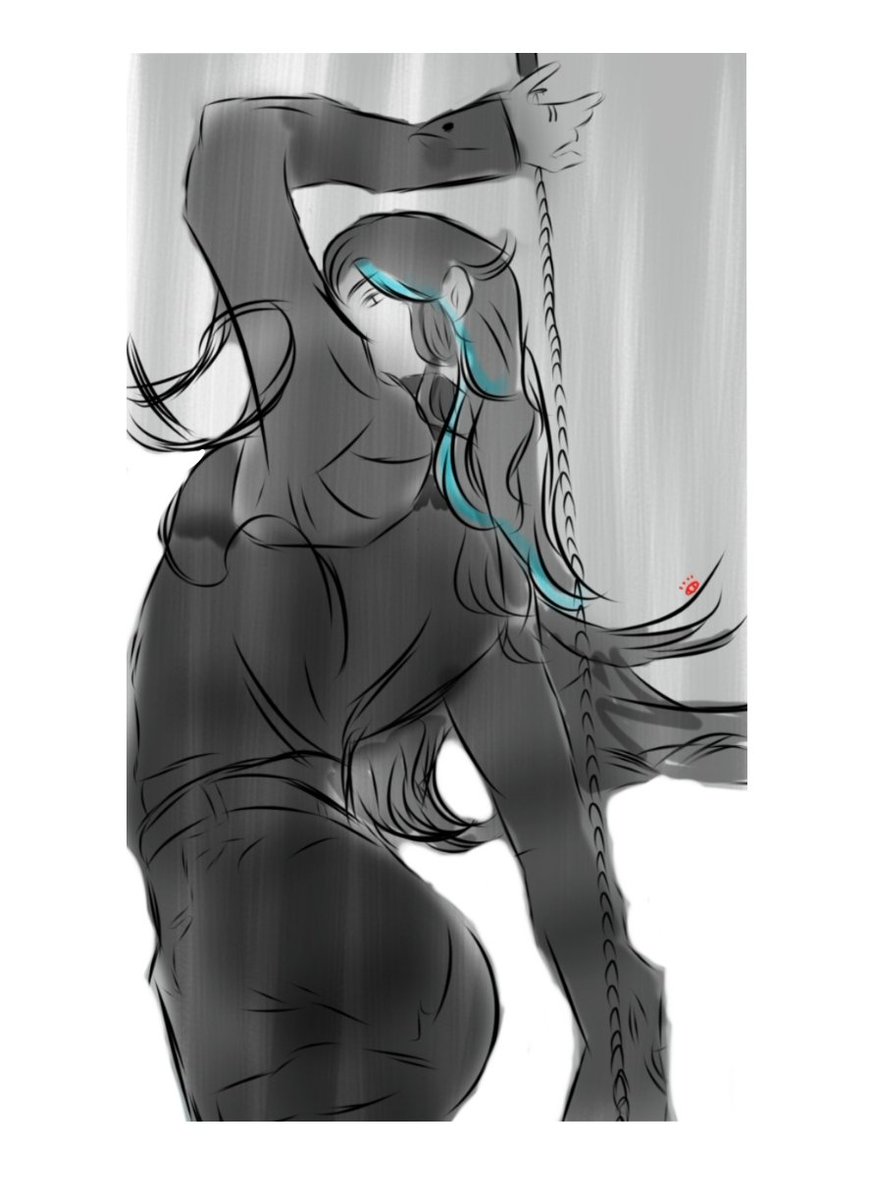 oiNiras's tweet image. Bom dia pra quem gosta de leoas...