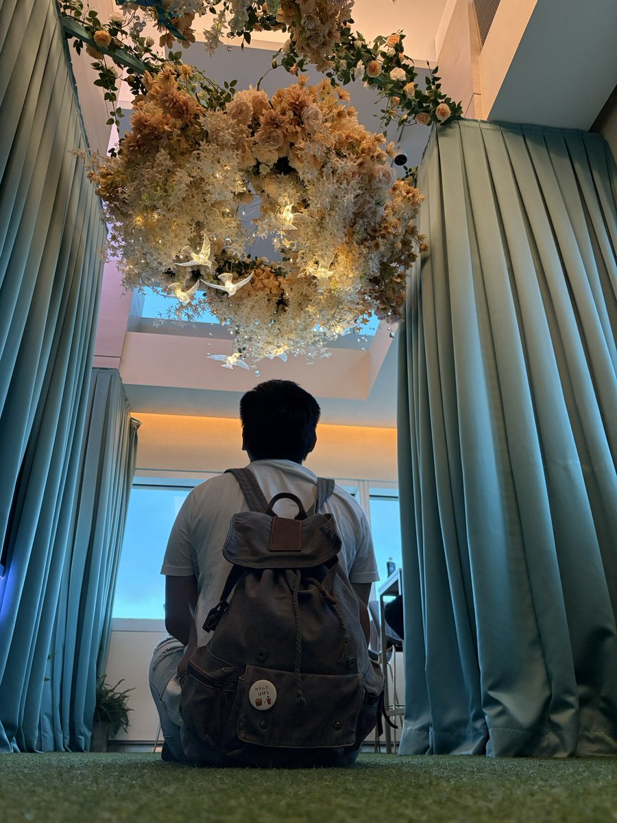 好想色色（嗯？咦？🫨🫣