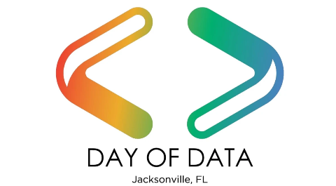 AndyLeonard tweet media