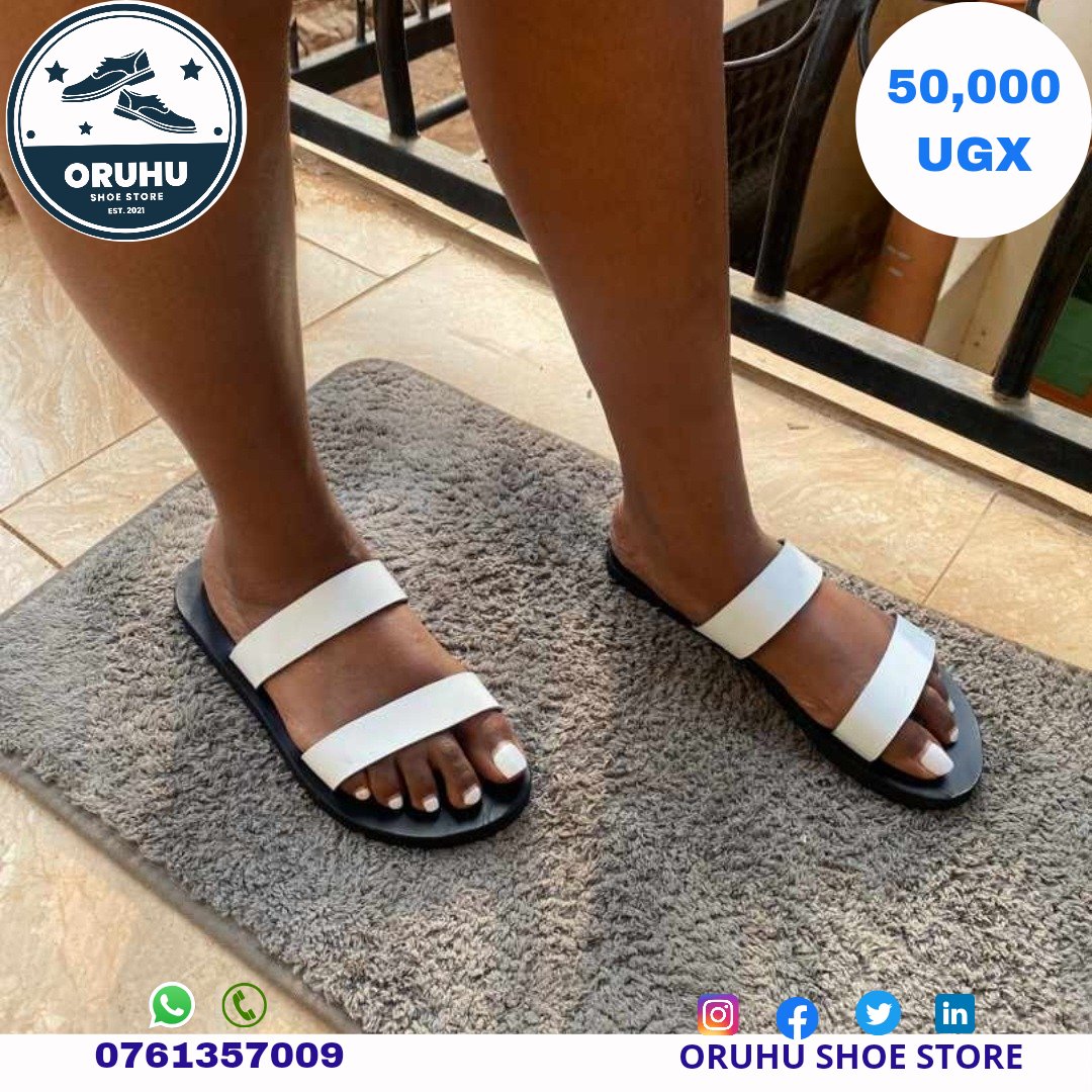 OruhuShoes's tweet photo. @drkaggwahenry @KiiraMotors @GovUganda @StateHouseUg @KagutaMuseveni @Anite__Evelyn @PNyamutoro @eddykenzoficial @NRMYouthsDesk @TonyOwana @GCIC_SocialDevt Ugandans have always made things that last💪.
Now here is @OruhuShoes 
Ugandan hands. Ugandan pride. Ugandan leather.

☎️0761357009
 WhatsApp. https://t.co/VjUOX71dfq

#Oruhu #handmade #pureleather #madeinuganda https://t.co/MXuJiGSd1G