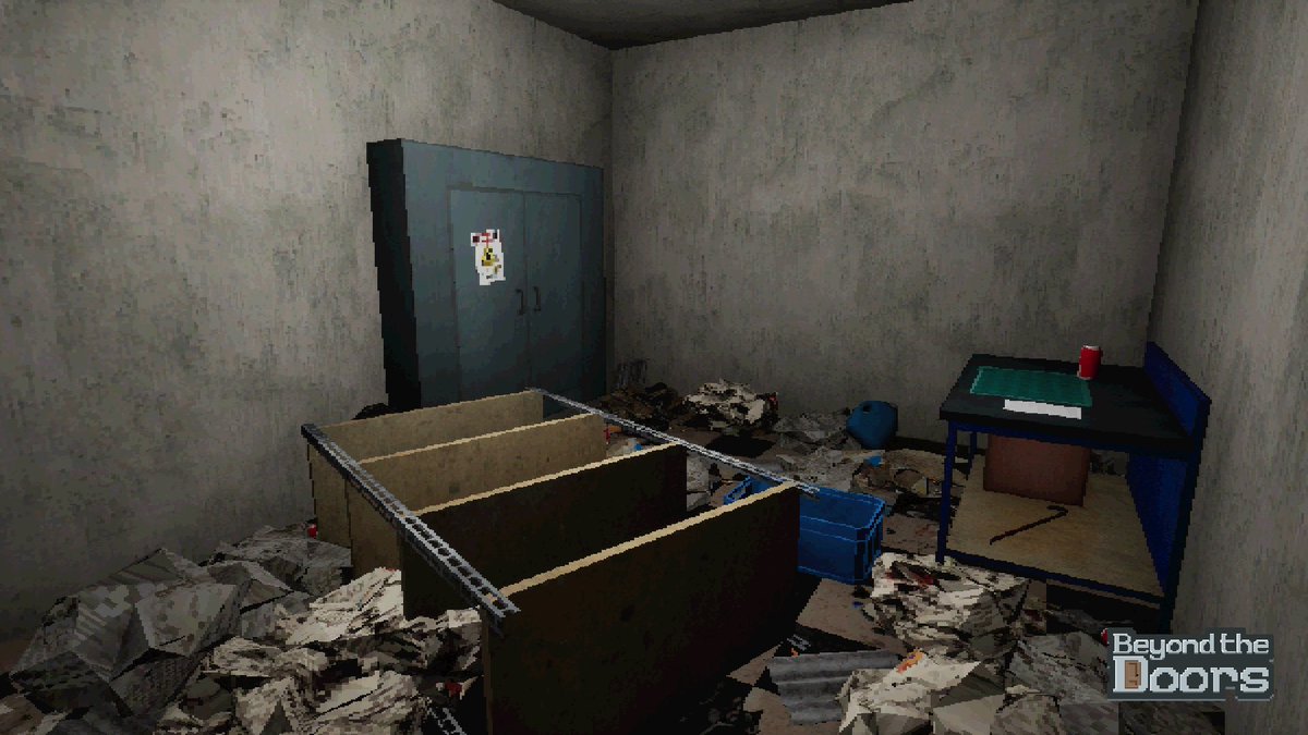 Dream Error tweet media