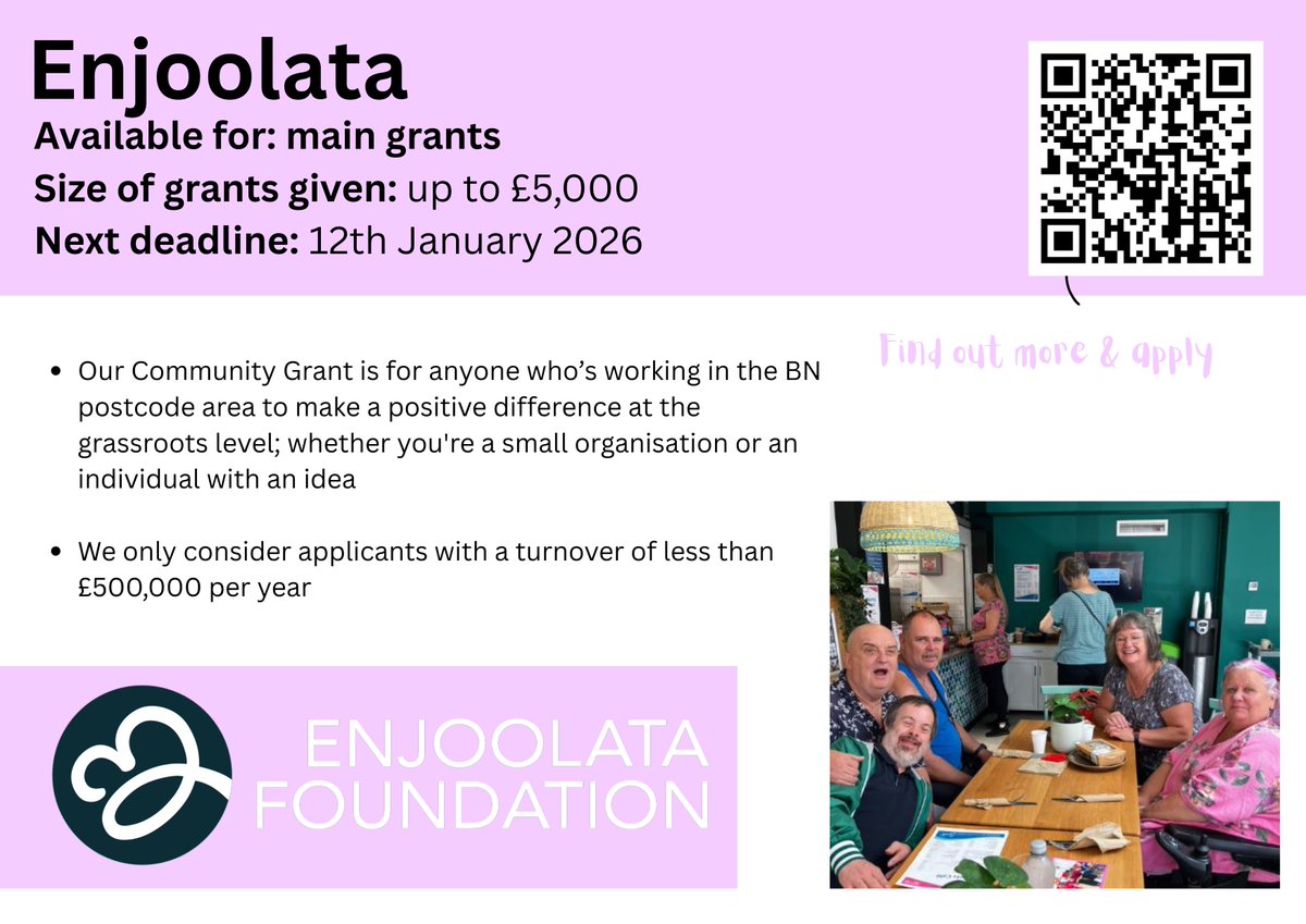 Resource Centre B&H tweet media