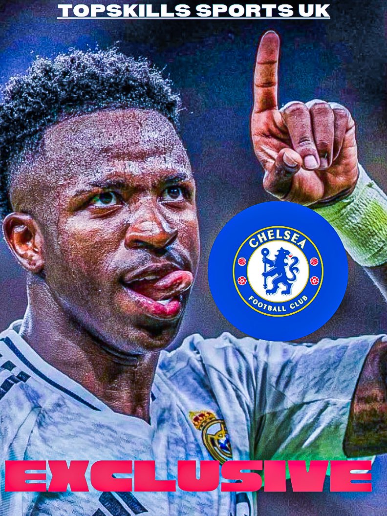 チェルシーえふしー💙 (@CHELSEAFC310) / Posts / X