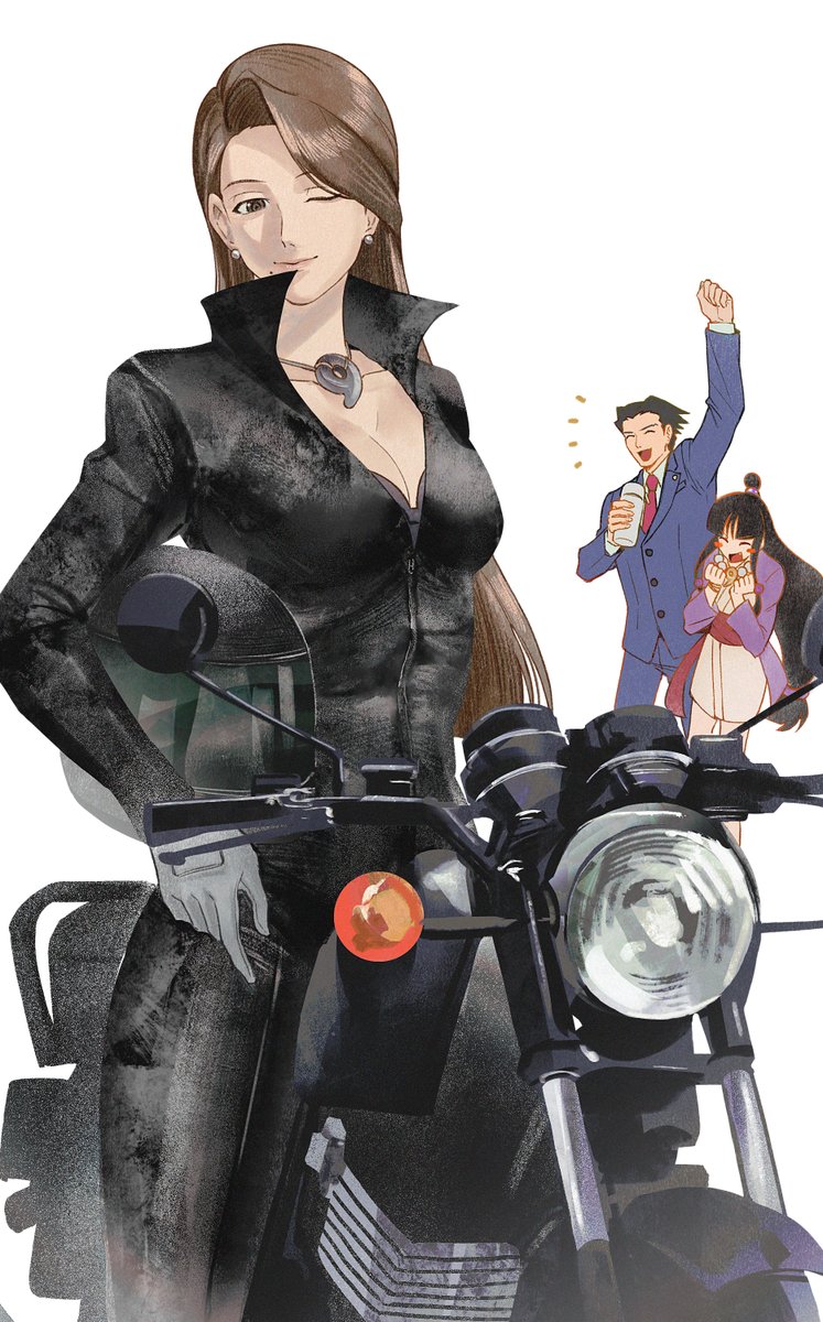 swing (@dcxvsb) / Posts / X