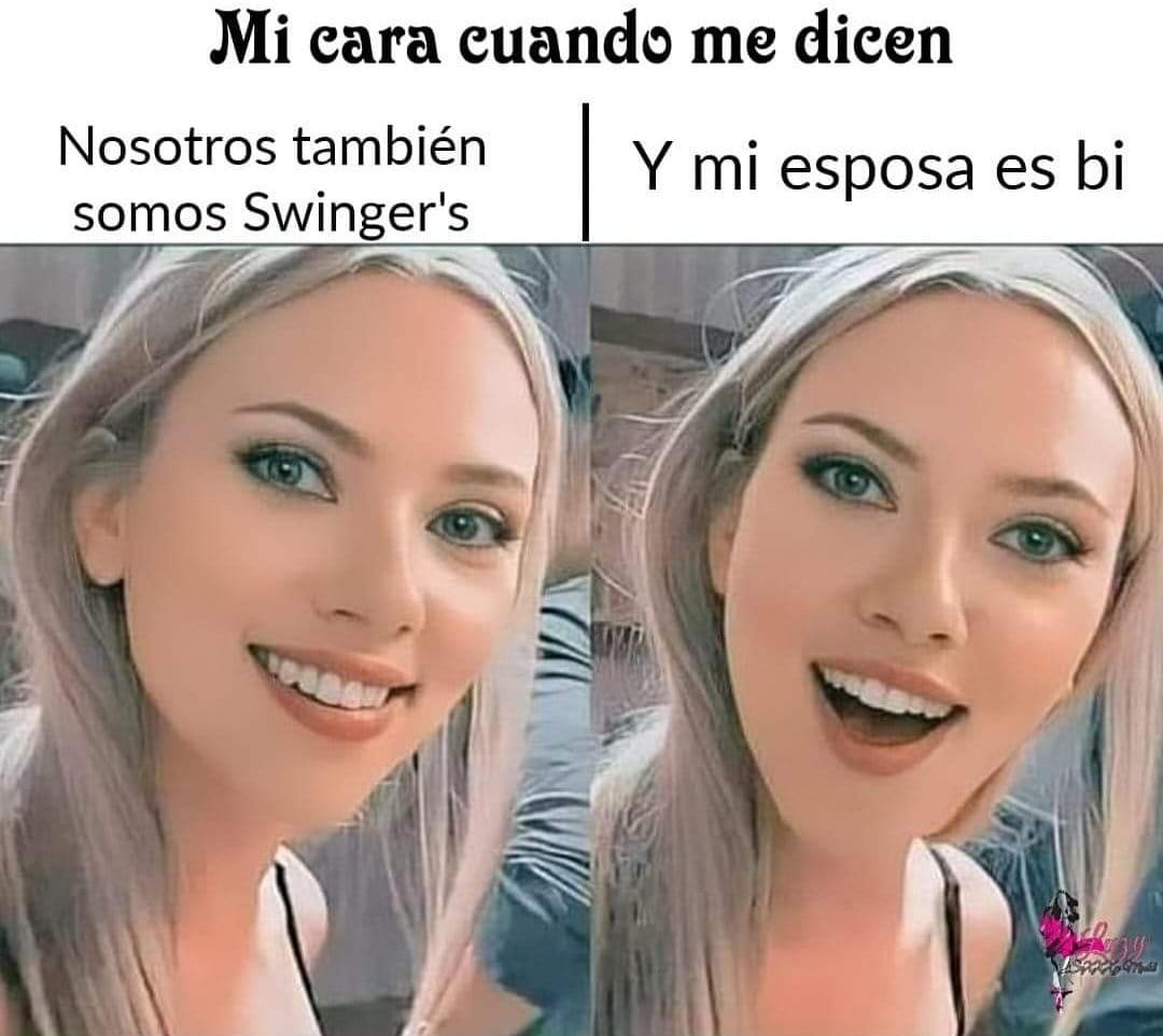Cuckquean ecuatoriana tweet media