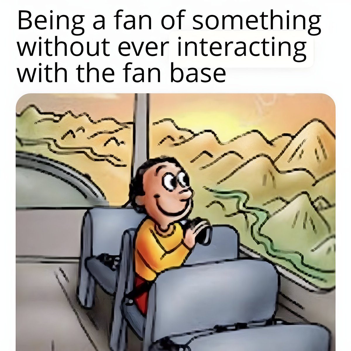 Fuck This Shit I'm a Metalhead tweet media