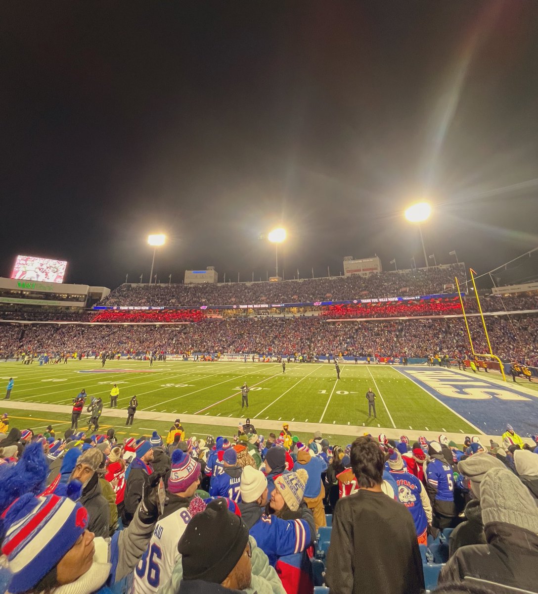 Brother Bill tweet media