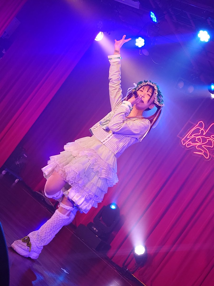 アーヤンです adidas（アディダス） adidas TAEKWONDO LACE W テコンドー レース