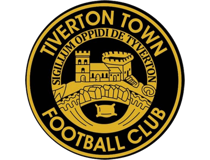 SouthernLeague1's tweet photo. 👢TIVERTON TOWN | Two wins in a row have given the Premier South club hope as they look to make forward strides in 2026. We hear from one of Saturday's goalscorers, Jacob Wellington: https://t.co/Bc6ylKq47l

@tivertontownfc | 📸Viv Curtis | #SouthernLeague https://t.co/REjFvIvQLL