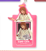 I NEED THE ANGEL DEVIL PHOTOCARD HOLDER!!!!!!!!!!!!!!