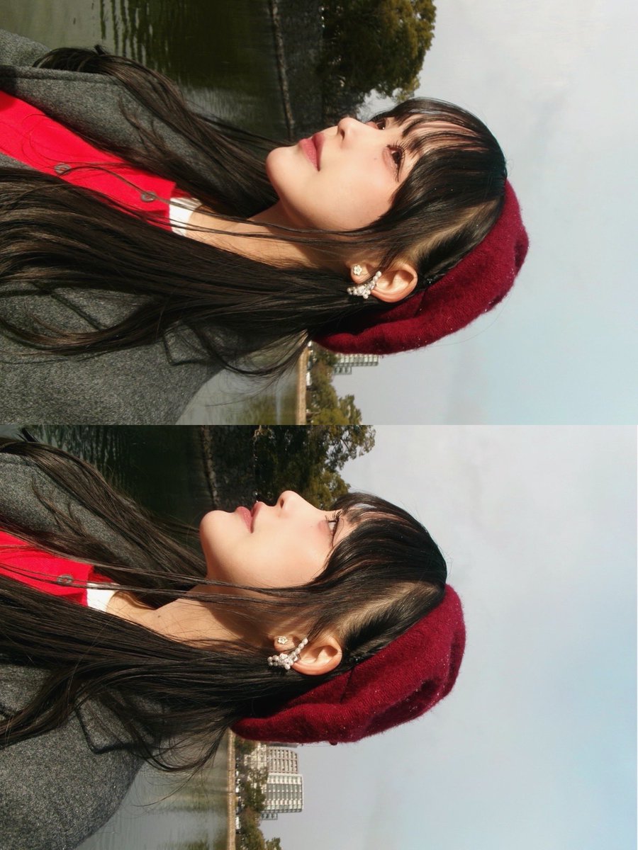 コンデジなるものをGETしました🍎 Kodak FZ55 📸 どうかな #デジカメ