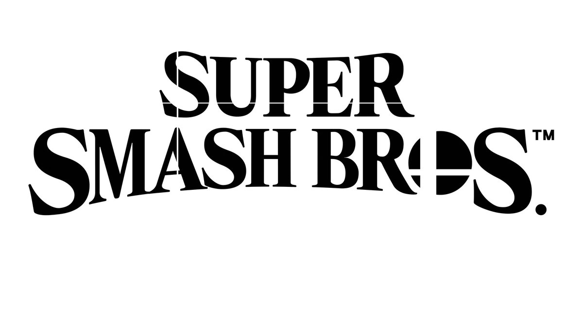 SuperSisi's tweet image. You can only choose one